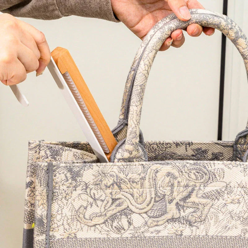 Rynx | Wood Above The Door Hooks