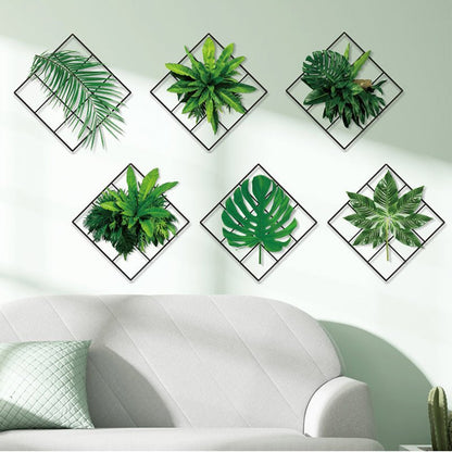 Rynx | for Plants - Illusion of realistic plants - Stylish decoration