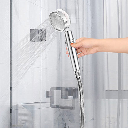 Rynx | Rotatable High Pressure Shower Head