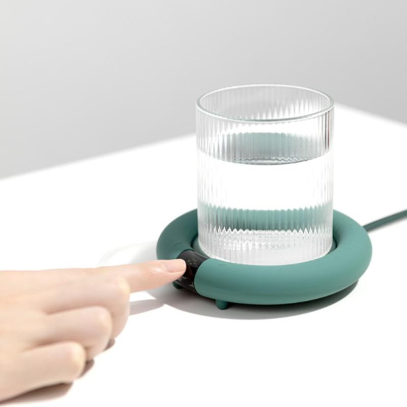 Rynx | Mug Warmer