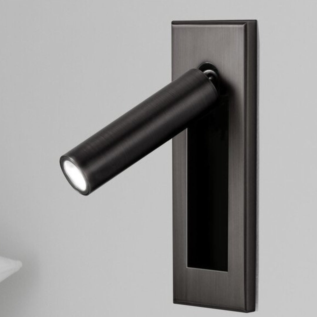 Rynx | Nova LED Table Lamp