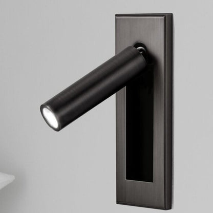 Rynx | Nova LED Table Lamp