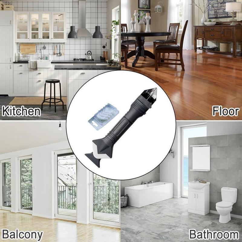 Rynx | SiliTool Perfect workmanship, effortless