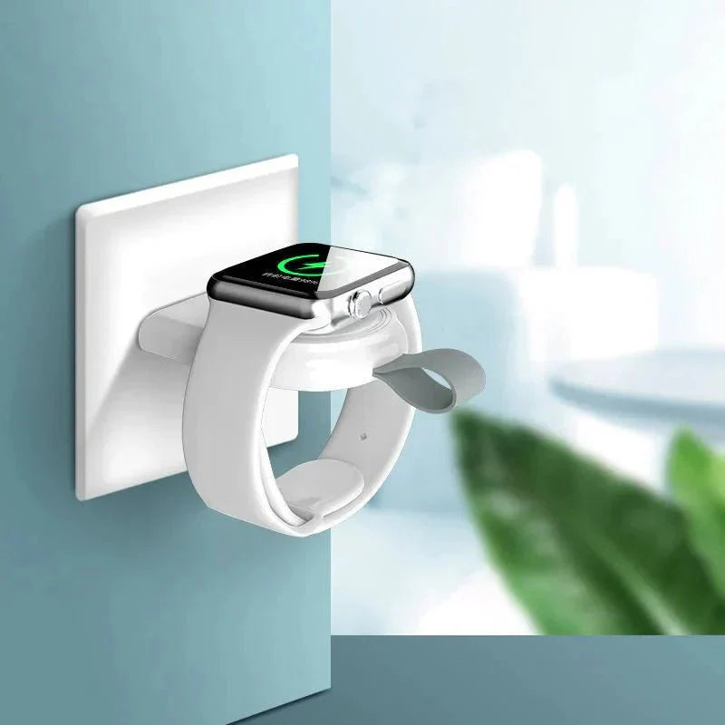 Rynx | - An elegant connection - Practical on the wrist - Technology at your fingertips
