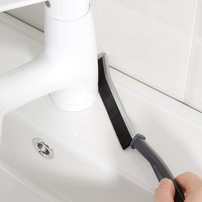 Rynx | Multifunctional Slot Cleaning Brush