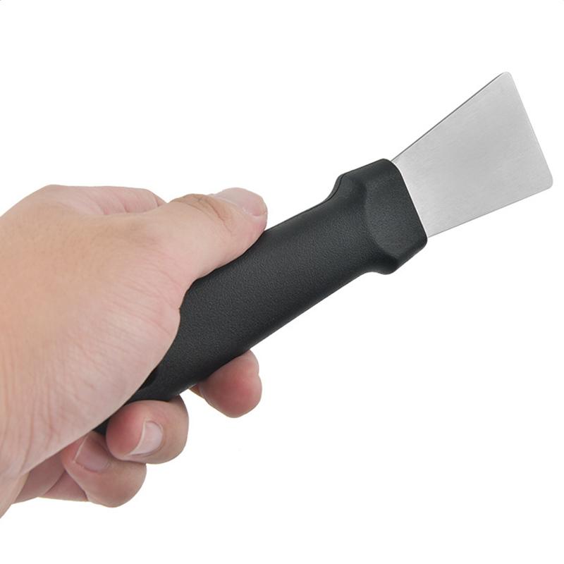 Rynx | Multi-purpose Kitchen Cleaning Spatula