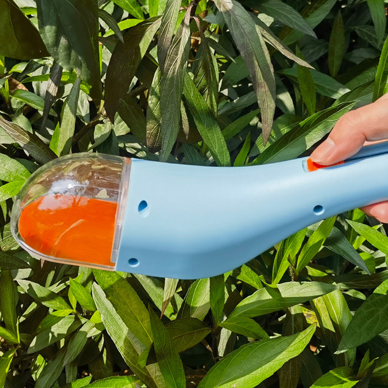 Rynx | Insect-catching toy for children