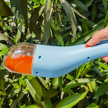 Rynx | Insect-catching toy for children