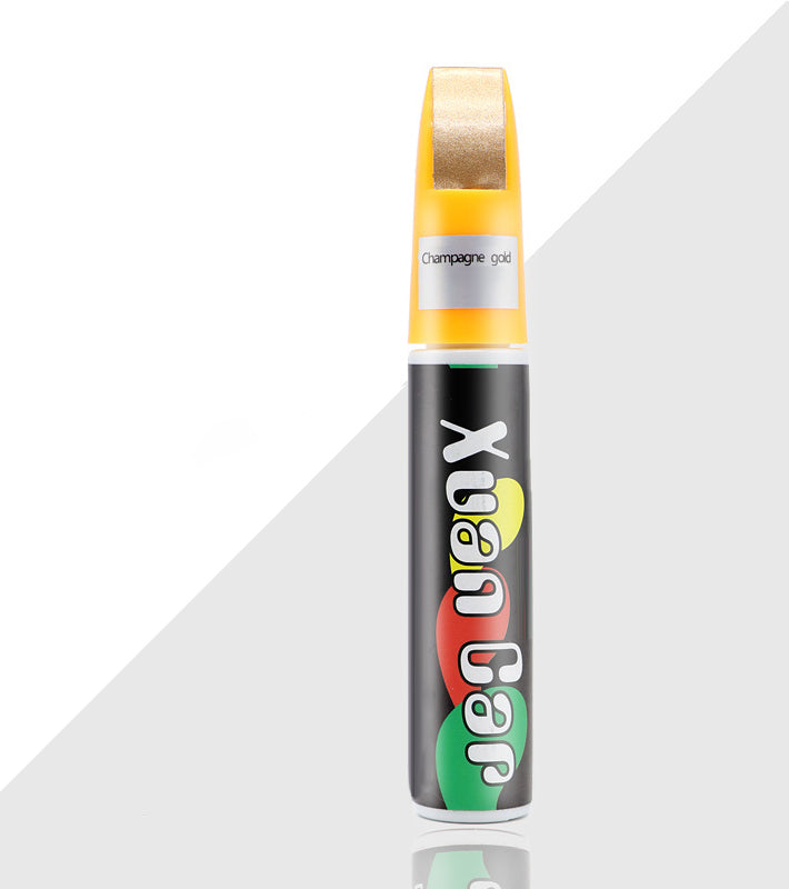 Rynx | Pen for Removing Car Scratches