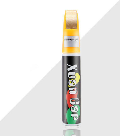 Rynx | Pen for Removing Car Scratches