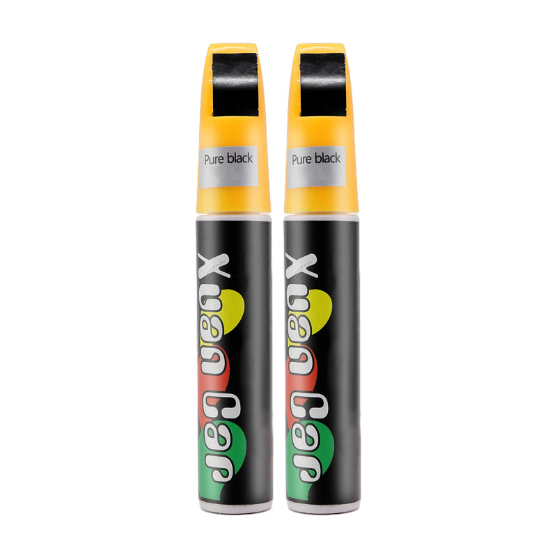 Rynx | Pen for Removing Car Scratches