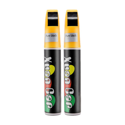 Rynx | Pen for Removing Car Scratches