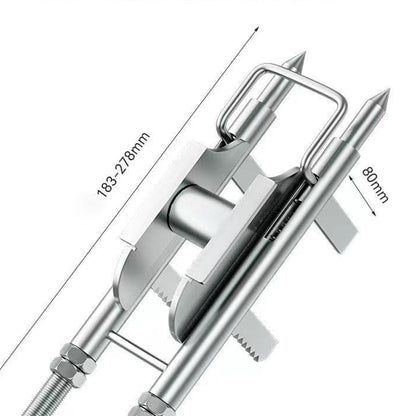 Rynx | Single threading aid