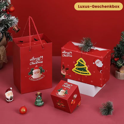 Rynx | Surprise box gift box – Create the most surprising gift