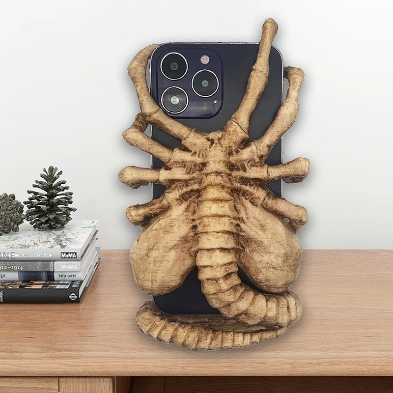RYNX | Special-shaped mobile phone holder