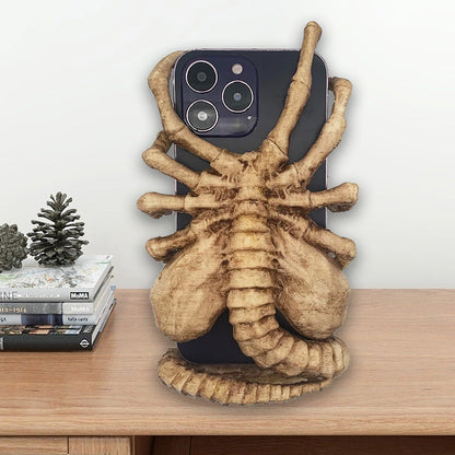 RYNX | Special-shaped mobile phone holder