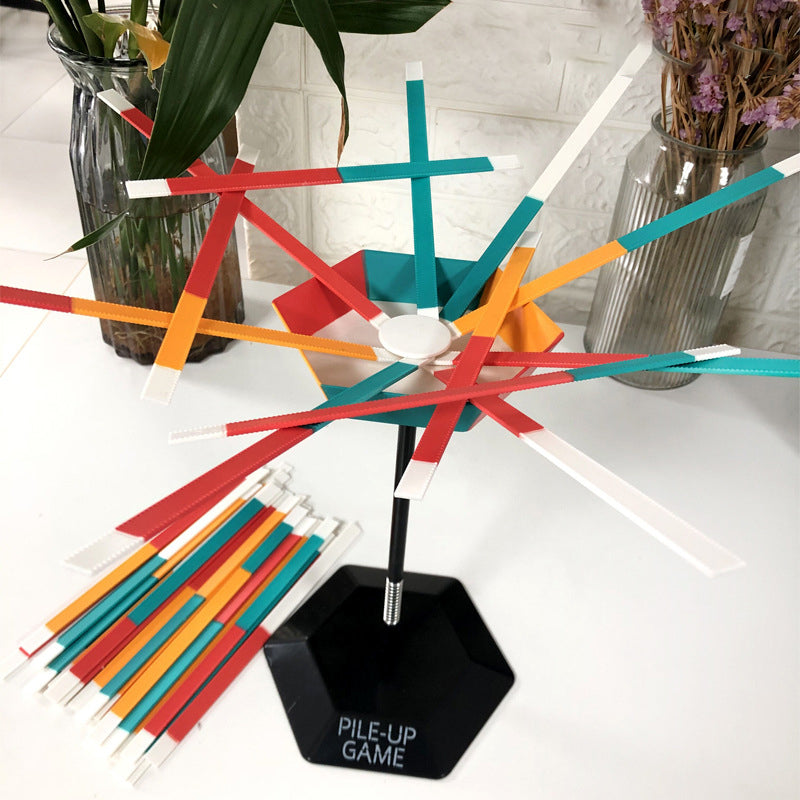 Rynx | Interactive toy for parents and children