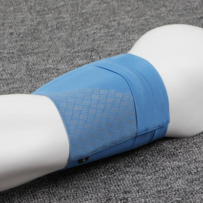 RYNX | Handy Sports Arm Band Case