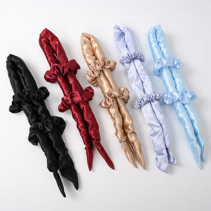 Rynx | Sponge Curling Iron