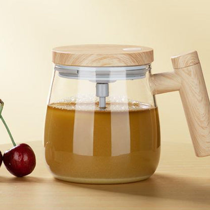 Rynx | Electric High-Speed Blender