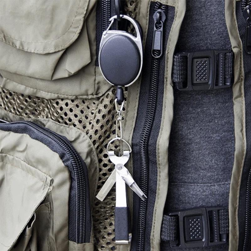 Rynx | Fast Knotting Tool - Professional Knotting in Seconds