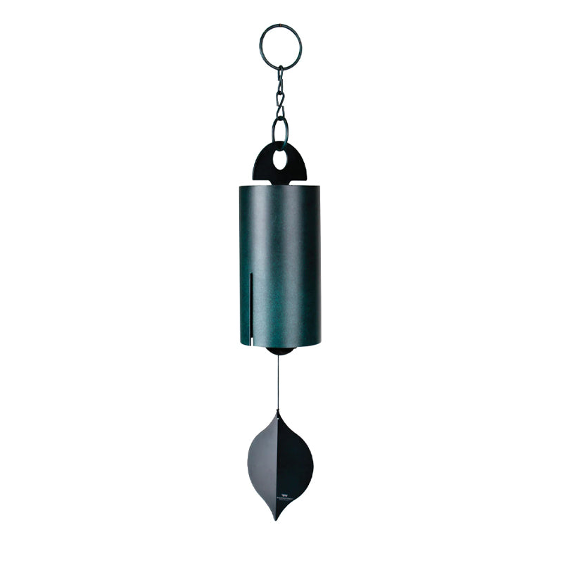 Rynx | THE DEEP RESONANCE SERENITY BELL
