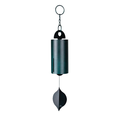 Rynx | THE DEEP RESONANCE SERENITY BELL