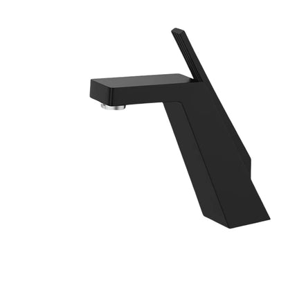 Rynx | Streamline Bathroom Faucet