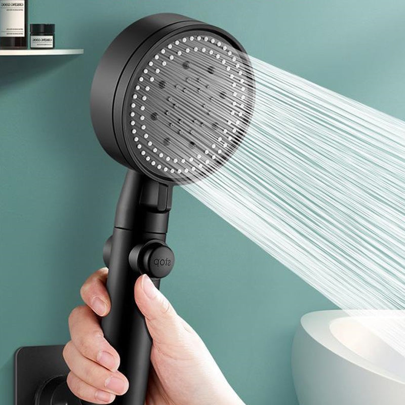 Rynx | Functional High Pressure Shower Head