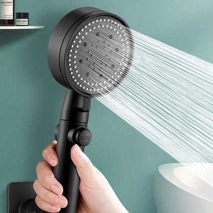 Rynx | Functional High Pressure Shower Head