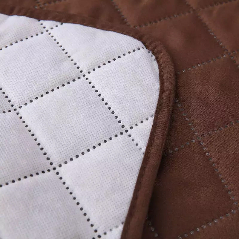 Rynx | Universal Soft Relax Chair Cover
