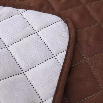 Rynx | Universal Soft Relax Chair Cover