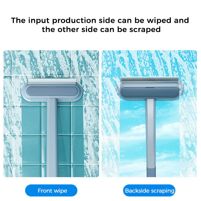 Rynx | Multifunctional Pet Hair Remover