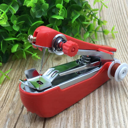 RYNX | Portable Mini Sewing Machine