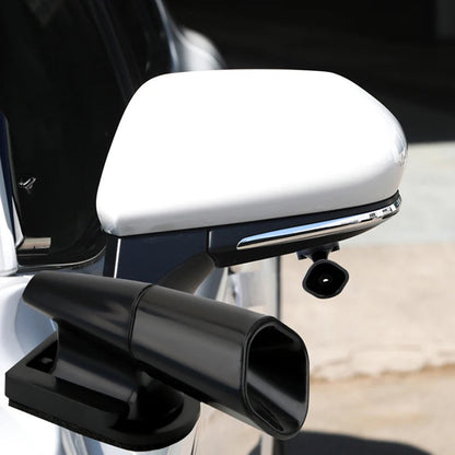 Rynx | Ultrasonic Deer Warning Whistle for Car