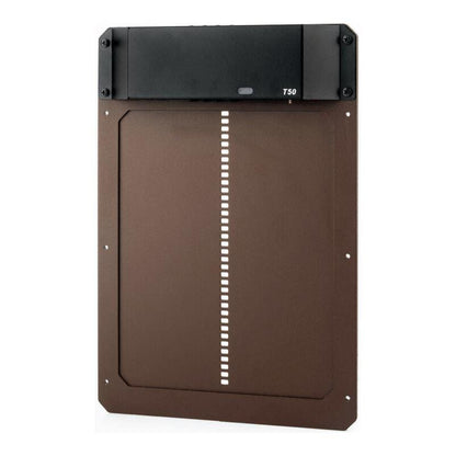 RYNX | Bird Farm Automatic Chicken Coop Door