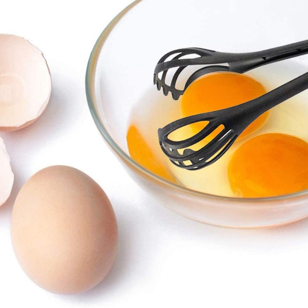 Rynx | Multifunctional Egg Whisk