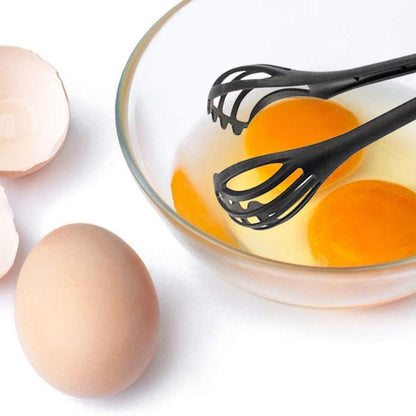 Rynx | Multifunctional Egg Whisk