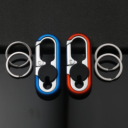 Rynx | Keychains