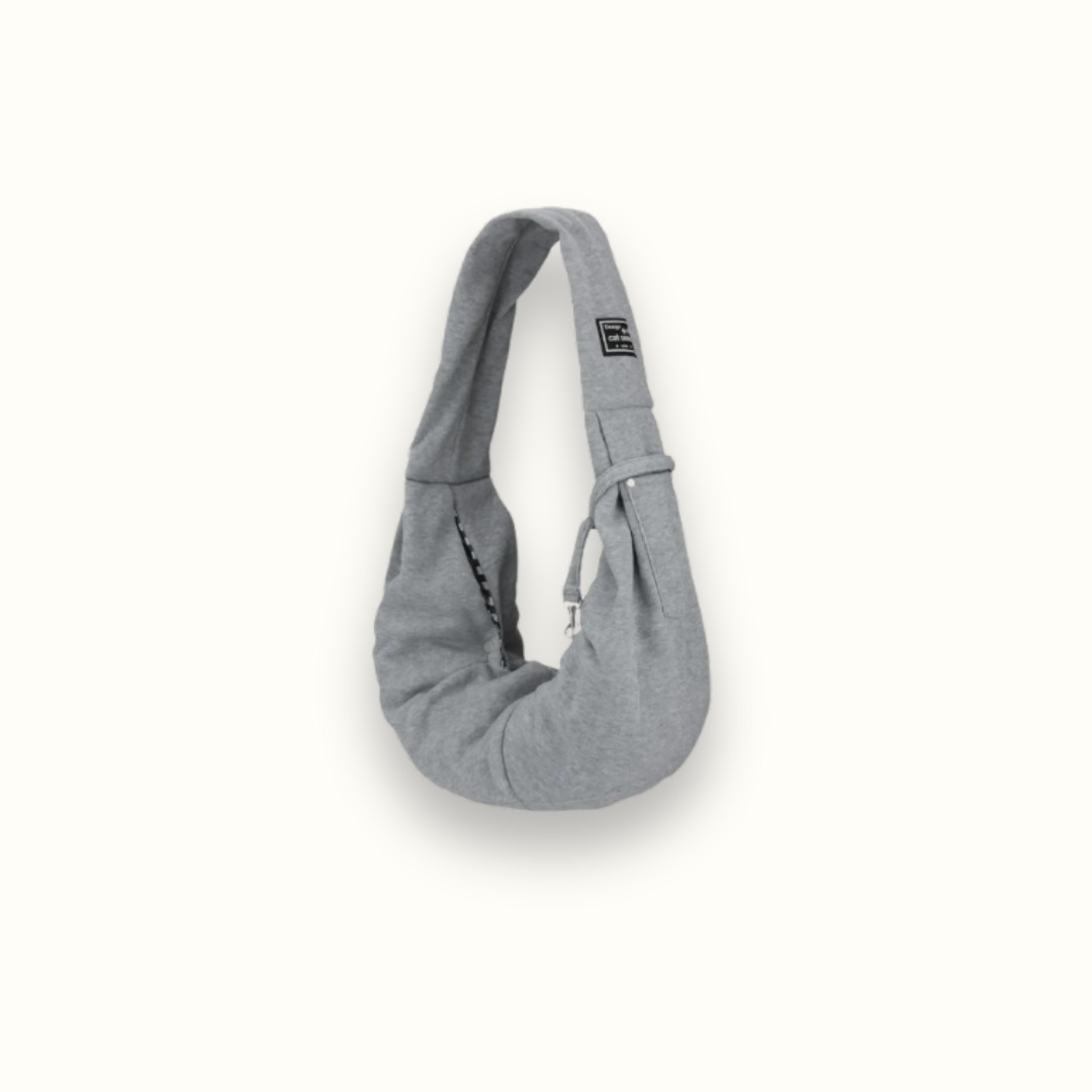 Rynx | CuddleSling - Hands-Free Comfort Carrier Bag