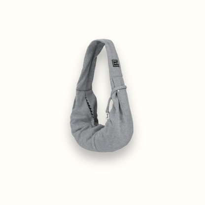 Rynx | CuddleSling - Hands-Free Comfort Carrier Bag