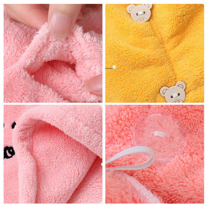 Rynx | Quick-dry towel
