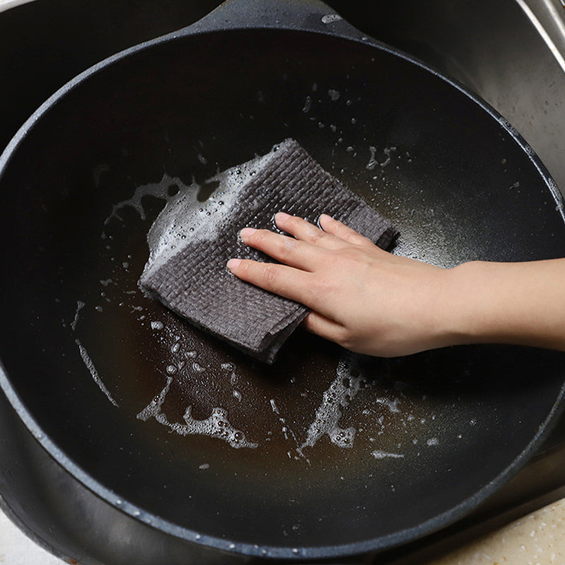 Rynx | Durable Kitchen Cleaning Cloth