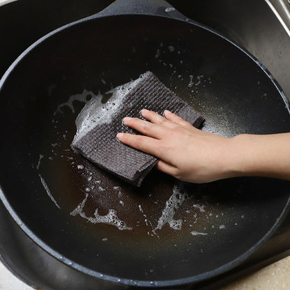Rynx | Durable Kitchen Cleaning Cloth