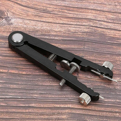 Rynx | Diy Watch Strap Pliers