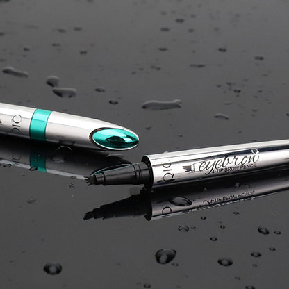 Rynx | Waterproof Microblading Brow Pen