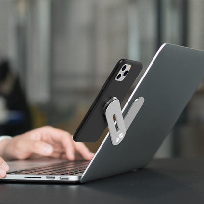 Rynx | Laptop Expansion Bracket