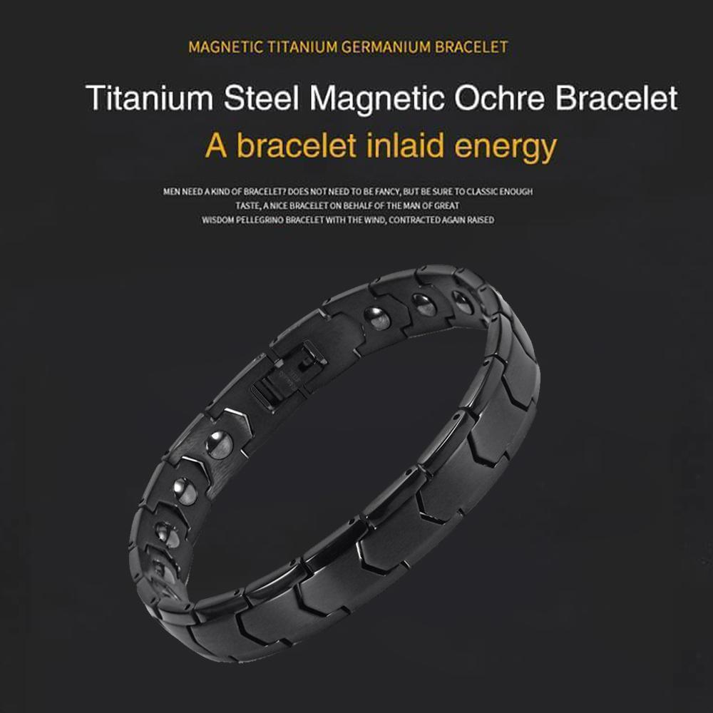 RYNX | Therapeutic Energy Healing Bracelet