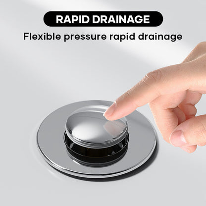 Rynx | Floor drain filter