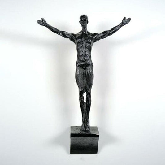 Rynx | Hanging Statues (Pre-sale)